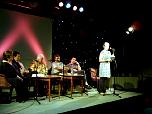 Stella Duffey reads at the opening Gala.jpg